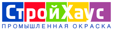 Технология окраски металла