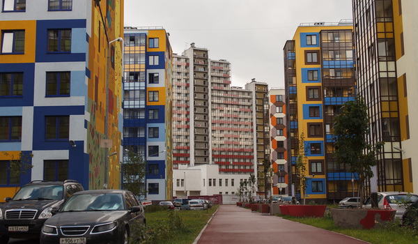 НОВОСТРОЙКА (МНОГОЭТАЖНОЕ ЗДАНИЕ) НОВОСТРОЙКА (МНОГОЭТАЖНОЕ ЗДАНИЕ)