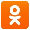 Портфолио