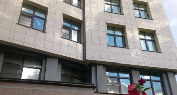 Промышленная окраска Промышленная окраска